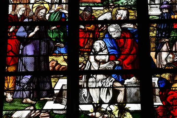 Les larmes de saint pierre images libres de droit, photos de Les larmes