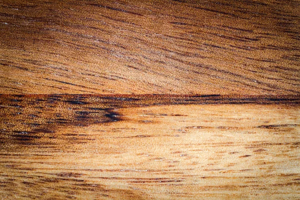 Sfondo Texture Legno Scuro Con Vecchio Modello Naturale Dettaglio Struttura — Foto Stock