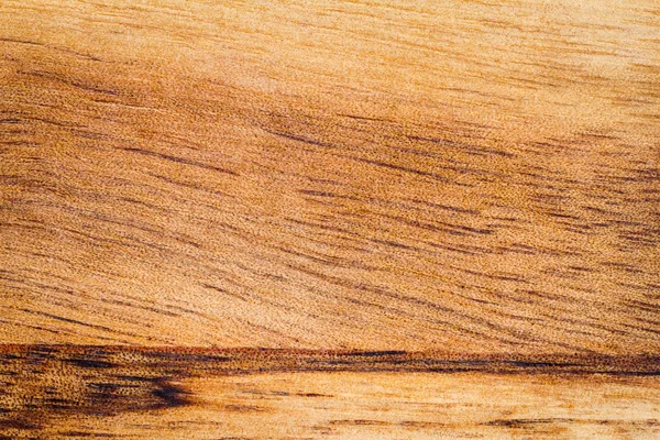 暗い木目テクスチャ背景古い自然なパターンを持つ ウッド テクスチャのディテール 古い木の板 — ストック写真