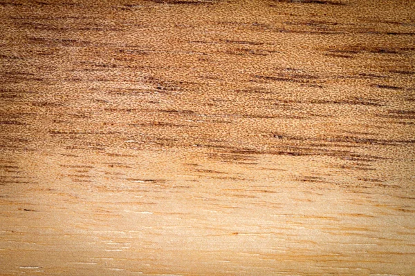 Fundo Textura Madeira Escura Com Padrão Natural Antigo Detalhe Textura — Fotografia de Stock