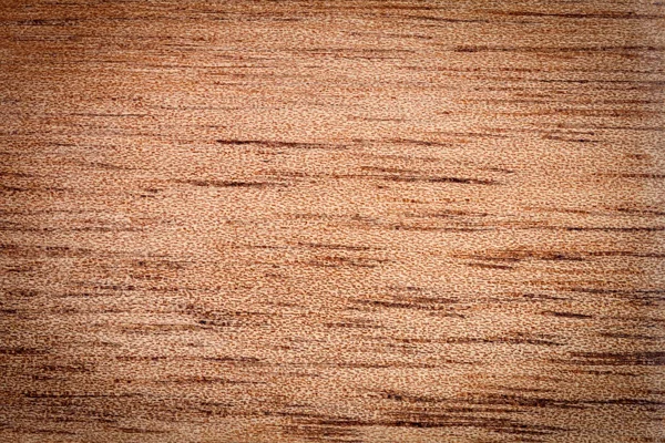 Sfondo Texture Legno Scuro Con Vecchio Modello Naturale Dettaglio Struttura — Foto Stock