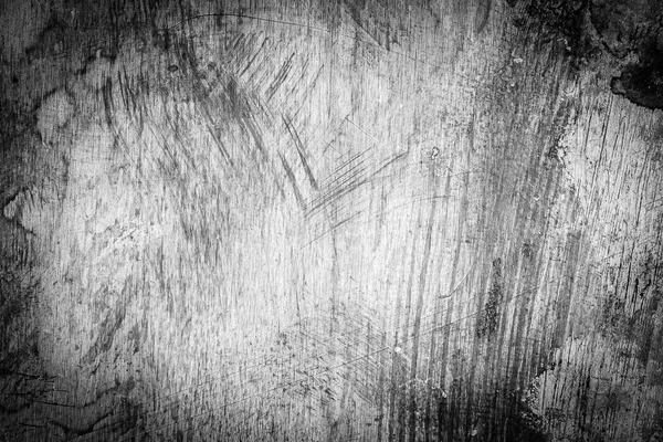 Zerkratzte Schmutzige Staubige Kupferplatte Textur Alter Metallhintergrund Trübe Und Kratzige — Stockfoto
