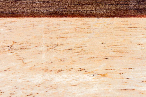 Světlé Tmavé Dřevo Textury Pozadí Staré Přírodním Vzorem Detail Dřevěných — Stock fotografie