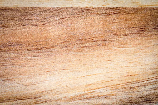 光と闇のウッド テクスチャ背景古い自然なパターンを持つ ウッド テクスチャのディテール 古い木の板 — ストック写真