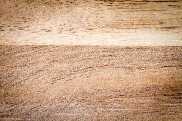 Sfondo Texture Legno Chiaro Scuro Con Vecchio Motivo Naturale Dettaglio — Foto Stock