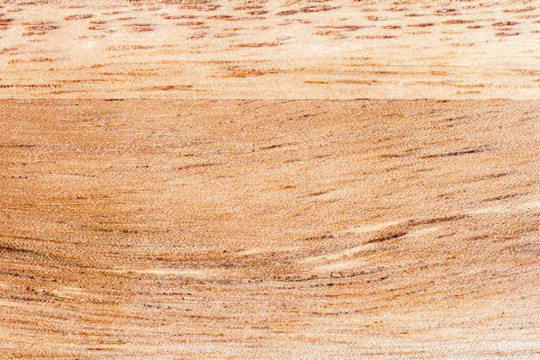 Sfondo Texture Legno Chiaro Con Vecchio Modello Naturale Dettaglio Struttura — Foto Stock