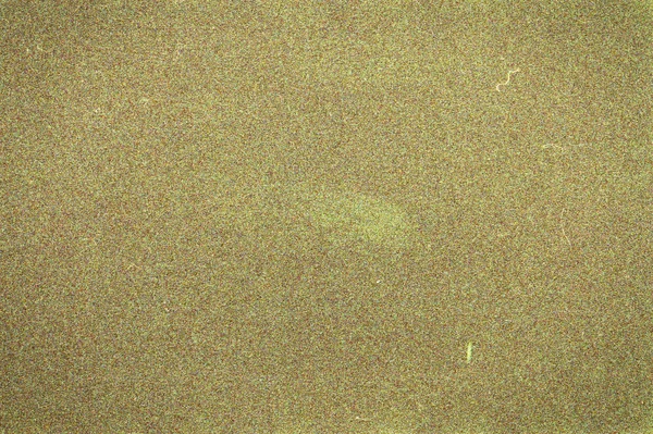 粒状のマゼンタとイエローは フィルム テクスチャ背景を期限切れ オーバーレイ用フィルムの粒子 抽象映画テクスチャ — ストック写真