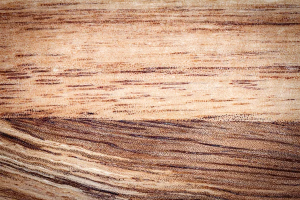 Светлая текстура древесины — стоковое фото