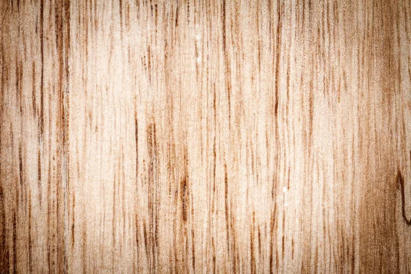 Leggero legno texture sfondo — Foto Stock