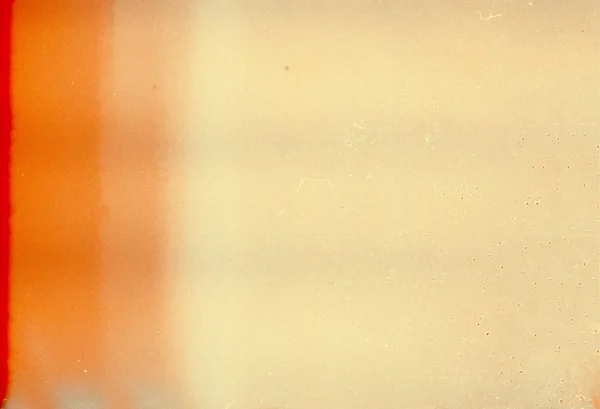 Абстрактный текстурный фон фильма — стоковое фото