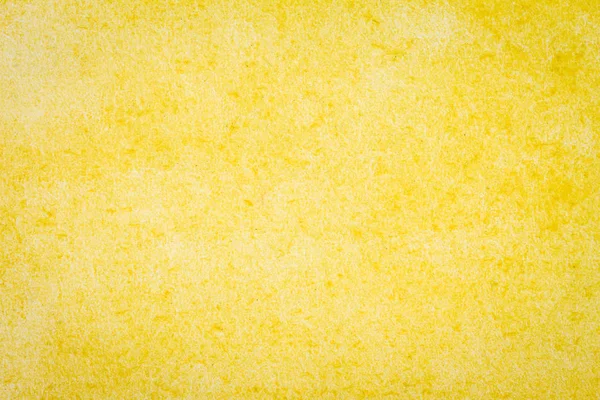 Abstract yellow arts background — Stock Photo, Image