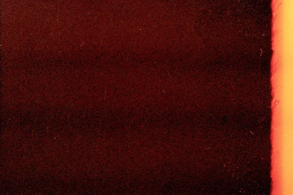 Fondo de textura de película abstracta — Foto de Stock