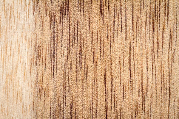 Wood texture background — Stock Photo, Image