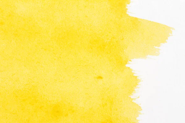 Abstrato amarelo artes fundo — Fotografia de Stock