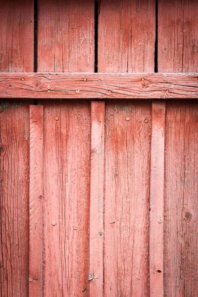 Stara tekstura deski drewnianej na tle — Zdjęcie stockowe
