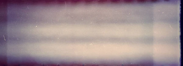 Zaprojektowany film tekstura tło — Zdjęcie stockowe
