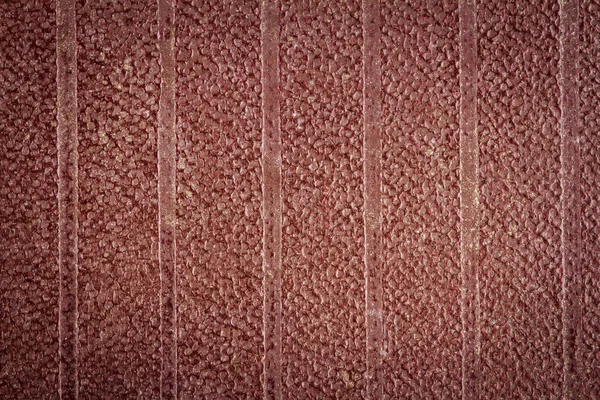 Carte de piele artificială copertă textura fundal — Fotografie, imagine de stoc