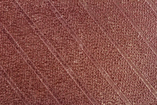 Штучна шкіряна обкладинка текстури фону — стокове фото