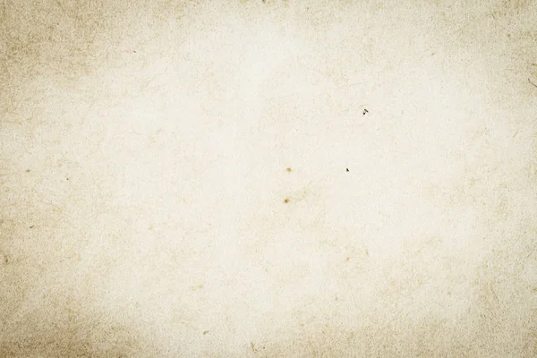 Old paper texture background — Stock Photo, Image
