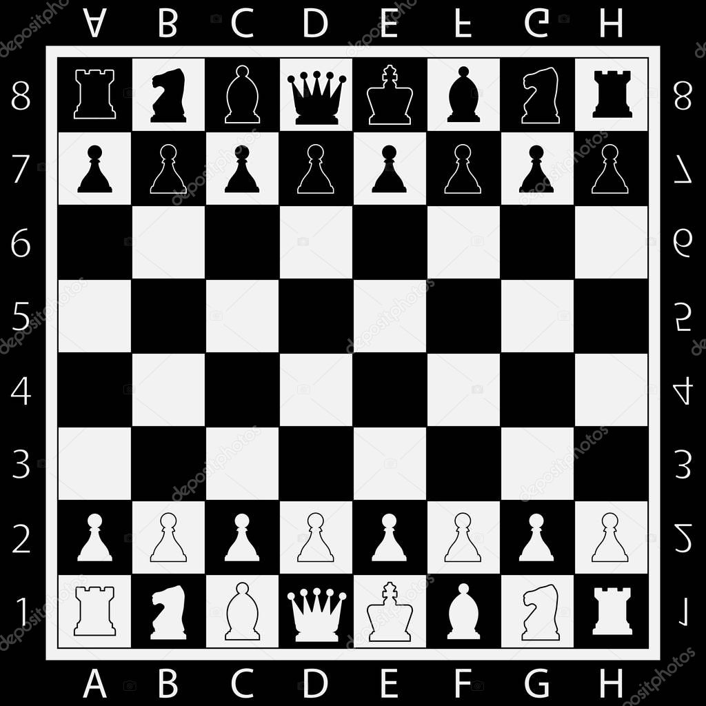 Uglegorets