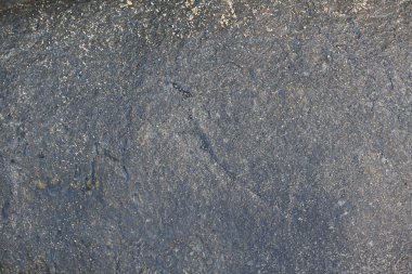 Mable doku yakın çekim arka plan