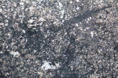 Mable doku yakın çekim arka plan