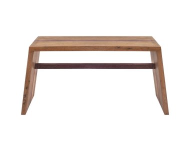 Tezgah. Ahşap. kaba plakalar ve günlükleri. ekolojik malzeme rustik tezgah