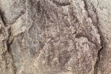 Mermer taş zemin üzerine arka planı olarak kullanabilir. (taş, doku)