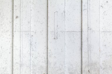 Paslı metal doku soyut Grunge arka plan