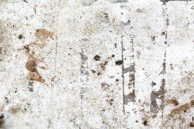 Kırsal ahşap doku, boş ahşap zemin ve doğal desen.