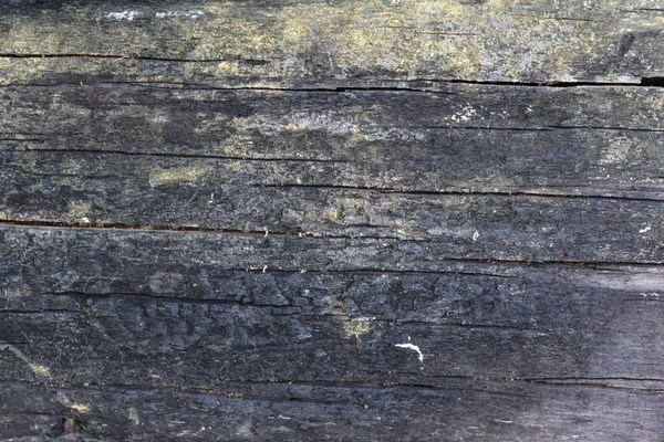 Vintage Drewna Tekstury Tła Naturalny Brązowy Stodoła Drewniana Podłoga Ściana — Zdjęcie stockowe