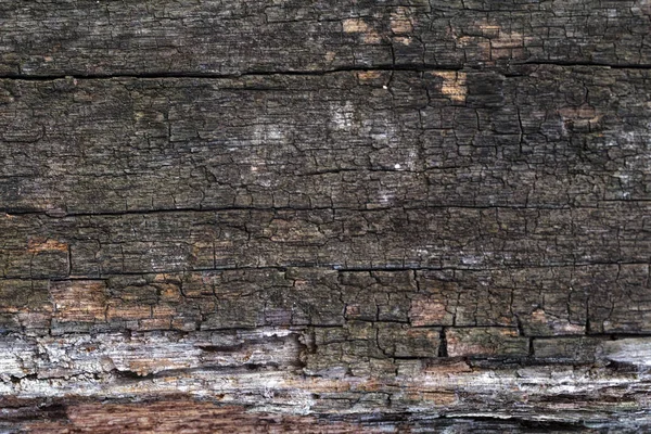 Vintage Drewna Tekstury Tła Naturalny Brązowy Stodoła Drewniana Podłoga Ściana — Zdjęcie stockowe