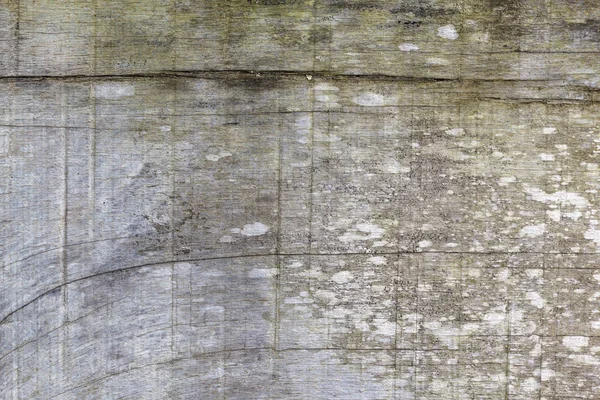 复古木背景图 天然棕色谷仓木地板 墙体纹理背景图案 木板很旧 风格很美 — 图库照片