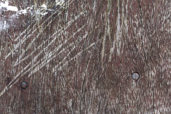 Textura Madera Rústica Vacía Fondo Madera Suave Con Patrón Natural — Foto de Stock