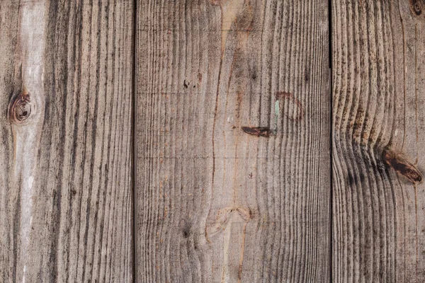 Rustykalna Drewniana Faktura Puste Miękkie Tło Drewna Naturalnym Wzorem — Zdjęcie stockowe