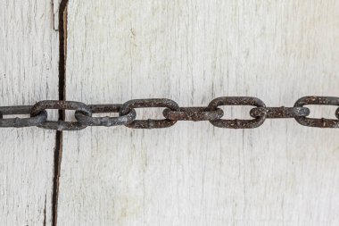 Rustik ahşap doku, doğal desenli boş zinciri yumuşak ahşap arka plan