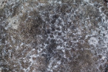 Mermer taş zemin üzerine arka planı olarak kullanabilir. (taş, doku)