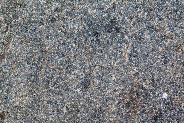 地板用大理石石头作背景 — 图库照片