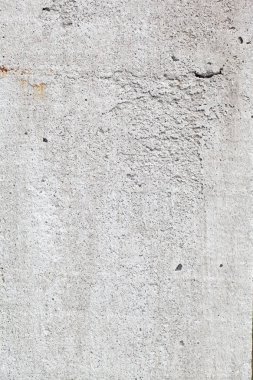 Tasarımınızın (sıva duvar doku)