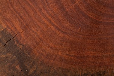 eski rustik ahşap arkaplan dokusu