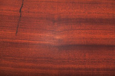 Yüzey dokusunu kırmızı ahşap desen