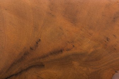 koyu ahşap plakalar arka plan