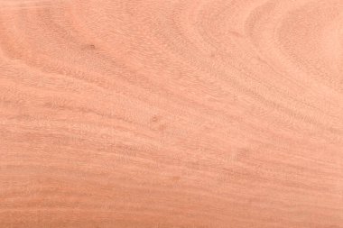 kahverengi ahşap doku arkaplanı