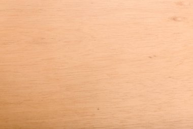 Sedir ahşap paneller renk doku