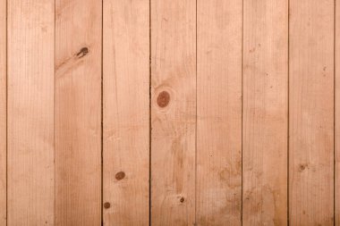 Ahşap - malzeme, parke zemin, döşeme, Parke, dokulu etkisi