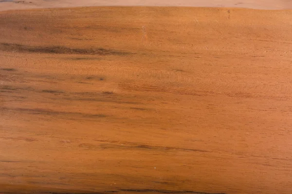 Deski Drewno Ciemne Tło — Zdjęcie stockowe