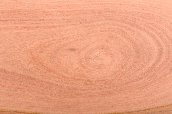 Cedar Drewniane Panele Kolor Tekstury — Zdjęcie stockowe