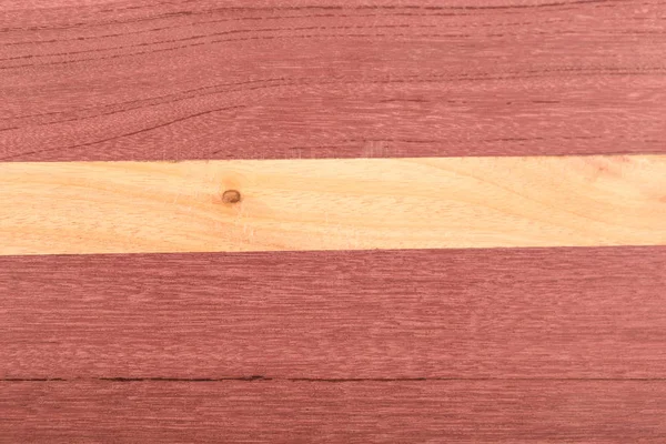 Drewno Materiał Parkiet Podłogi Drewniane Teksturowane Efekt — Zdjęcie stockowe