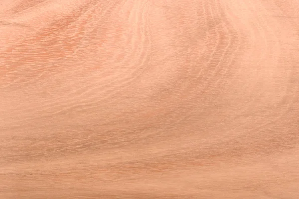Cedrového Dřeva Barva Textury — Stock fotografie
