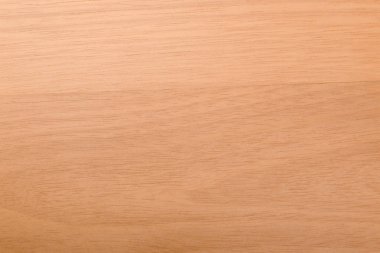 ahşap doku doğal model ağacı